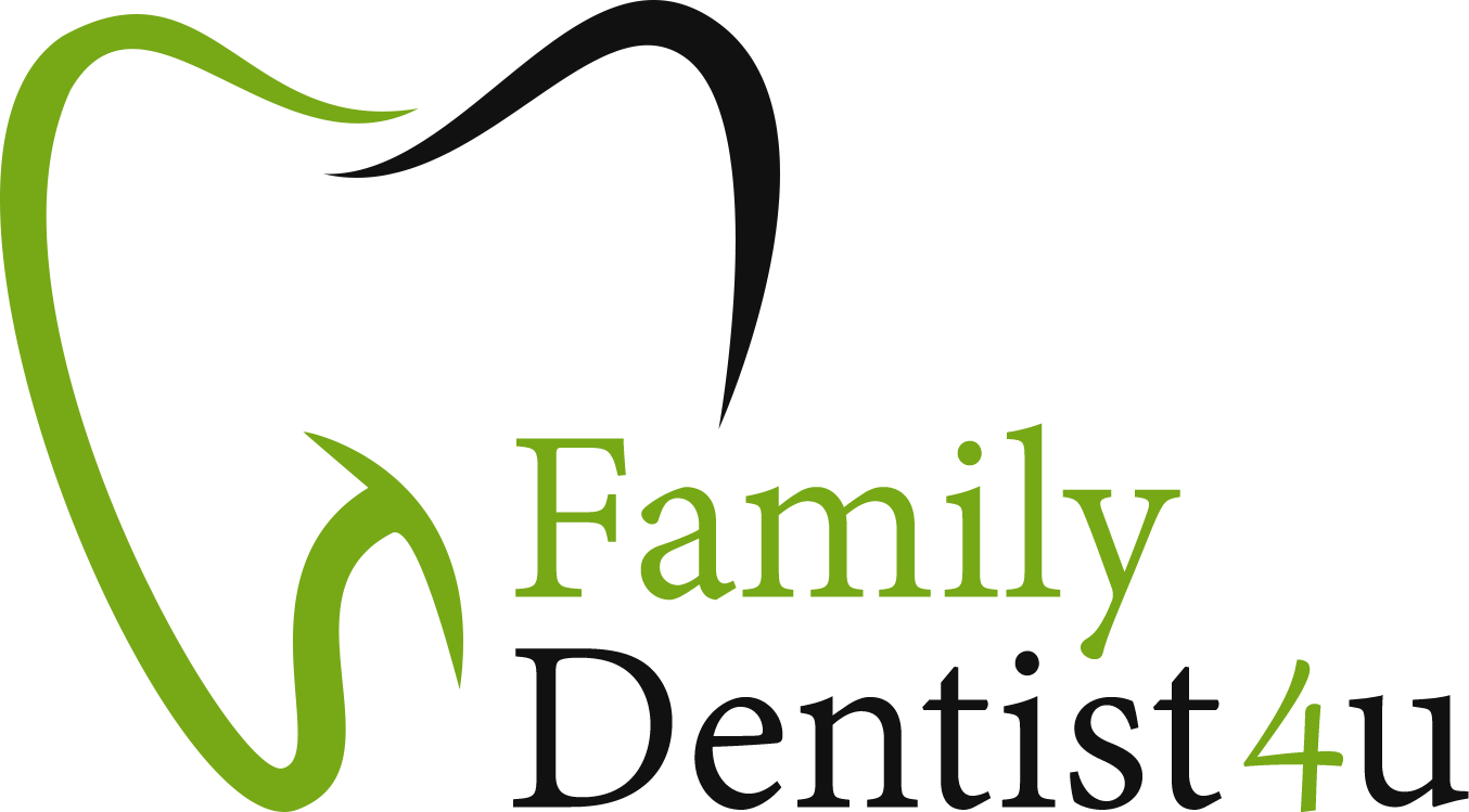 Family Dentist For You